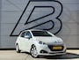 Peugeot 208 1.2 PureTech Blue Lion Navi|Carplay|Airco|D-riem v.v. in 2024|Cruise|PDC|CarplayN.A.P|Nieuwe APK bij Aflevering