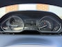Peugeot 208 1.2 PureTech Blue Lion Navi|Carplay|Airco|D-riem v.v. in 2024|Cruise|PDC|CarplayN.A.P|Nieuwe APK bij Aflevering
