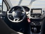 Peugeot 208 1.2 PureTech Blue Lion Navi|Carplay|Airco|D-riem v.v. in 2024|Cruise|PDC|CarplayN.A.P|Nieuwe APK bij Aflevering