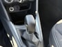 Peugeot 208 1.2 PureTech Blue Lion Navi|Carplay|Airco|D-riem v.v. in 2024|Cruise|PDC|CarplayN.A.P|Nieuwe APK bij Aflevering