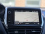 Peugeot 208 1.2 PureTech Blue Lion Navi|Carplay|Airco|D-riem v.v. in 2024|Cruise|PDC|CarplayN.A.P|Nieuwe APK bij Aflevering