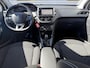 Peugeot 208 1.2 PureTech Blue Lion Navi|Carplay|Airco|D-riem v.v. in 2024|Cruise|PDC|CarplayN.A.P|Nieuwe APK bij Aflevering