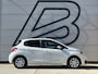Peugeot 208 1.2 PureTech Blue Lion Navi|Carplay|Airco|D-riem v.v. in 2024|Cruise|PDC|CarplayN.A.P|Nieuwe APK bij Aflevering