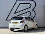 Peugeot 208 1.2 PureTech Blue Lion Navi|Carplay|Airco|D-riem v.v. in 2024|Cruise|PDC|CarplayN.A.P|Nieuwe APK bij Aflevering