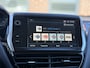 Peugeot 208 1.2 PureTech Blue Lion Navi|Carplay|Airco|D-riem v.v. in 2024|Cruise|PDC|CarplayN.A.P|Nieuwe APK bij Aflevering