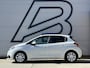 Peugeot 208 1.2 PureTech Blue Lion Navi|Carplay|Airco|D-riem v.v. in 2024|Cruise|PDC|CarplayN.A.P|Nieuwe APK bij Aflevering
