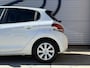 Peugeot 208 1.2 PureTech Blue Lion Navi|Carplay|Airco|D-riem v.v. in 2024|Cruise|PDC|CarplayN.A.P|Nieuwe APK bij Aflevering