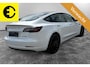 Tesla Model 3 Performance AWD 75 kWh | 98,3% SOH | Zwarte velgen | Incl.BTW