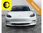 Tesla Model 3 Performance AWD 75 kWh | 98,3% SOH | Zwarte velgen | Incl.BTW