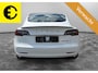 Tesla Model 3 Performance AWD 75 kWh | 98,3% SOH | Zwarte velgen | Incl.BTW