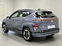 Hyundai Kona Electric Long Range Pure Edition 64.8 kWh Volledig Elektrish, Fiscaal aantrekkelijk, Navigatie , parkeer sensoren V+A Uit voorraad leverbaar!