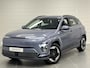 Hyundai Kona Electric Long Range Pure Edition 64.8 kWh Volledig Elektrish, Fiscaal aantrekkelijk, Navigatie , parkeer sensoren V+A Uit voorraad leverbaar!