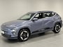 Hyundai Kona Electric Long Range Pure Edition 64.8 kWh Volledig Elektrish, Fiscaal aantrekkelijk, Navigatie , parkeer sensoren V+A Uit voorraad leverbaar!