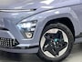 Hyundai Kona Electric Long Range Pure Edition 64.8 kWh Volledig Elektrish, Fiscaal aantrekkelijk, Navigatie , parkeer sensoren V+A Uit voorraad leverbaar!