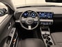 Hyundai Kona Electric Long Range Pure Edition 64.8 kWh Volledig Elektrish, Fiscaal aantrekkelijk, Navigatie , parkeer sensoren V+A Uit voorraad leverbaar!
