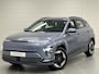 Hyundai Kona Electric Long Range Pure Edition 64.8 kWh Volledig Elektrish, Fiscaal aantrekkelijk, Navigatie , parkeer sensoren V+A Uit voorraad leverbaar!
