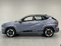 Hyundai Kona Electric Long Range Pure Edition 64.8 kWh Volledig Elektrish, Fiscaal aantrekkelijk, Navigatie , parkeer sensoren V+A Uit voorraad leverbaar!