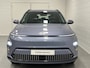 Hyundai Kona Electric Long Range Pure Edition 64.8 kWh Volledig Elektrish, Fiscaal aantrekkelijk, Navigatie , parkeer sensoren V+A Uit voorraad leverbaar!