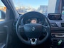 Renault Megane Estate 1.5 dCi GT-Line