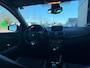 Renault Megane Estate 1.5 dCi GT-Line