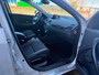 Renault Megane Estate 1.5 dCi GT-Line