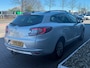 Renault Megane Estate 1.5 dCi GT-Line