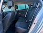 Renault Megane Estate 1.5 dCi GT-Line