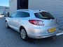 Renault Megane Estate 1.5 dCi GT-Line