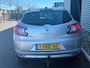 Renault Megane Estate 1.5 dCi GT-Line