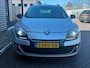 Renault Megane Estate 1.5 dCi GT-Line