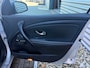 Renault Megane Estate 1.5 dCi GT-Line