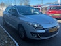 Renault Megane Estate 1.5 dCi GT-Line