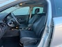 Renault Megane Estate 1.5 dCi GT-Line