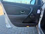 Renault Megane Estate 1.5 dCi GT-Line