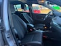 Renault Megane Estate 1.5 dCi GT-Line