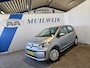 Volkswagen Up! 1.0 BMT move up! / Automaat / 5 drs / 1e eigenaar!