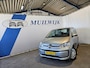 Volkswagen Up! 1.0 BMT move up! / Automaat / 5 drs / 1e eigenaar!