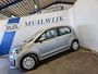 Volkswagen Up! 1.0 BMT move up! / Automaat / 5 drs / 1e eigenaar!