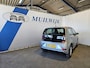 Volkswagen Up! 1.0 BMT move up! / Automaat / 5 drs / 1e eigenaar!