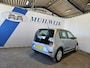 Volkswagen Up! 1.0 BMT move up! / Automaat / 5 drs / 1e eigenaar!