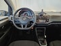 Volkswagen Up! 1.0 BMT move up! / Automaat / 5 drs / 1e eigenaar!
