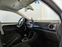 Volkswagen Up! 1.0 BMT move up! / Automaat / 5 drs / 1e eigenaar!