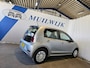 Volkswagen Up! 1.0 BMT move up! / Automaat / 5 drs / 1e eigenaar!