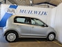 Volkswagen Up! 1.0 BMT move up! / Automaat / 5 drs / 1e eigenaar!