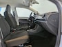 Volkswagen Up! 1.0 BMT move up! / Automaat / 5 drs / 1e eigenaar!