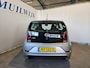 Volkswagen Up! 1.0 BMT move up! / Automaat / 5 drs / 1e eigenaar!