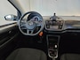 Volkswagen Up! 1.0 BMT move up! / Automaat / 5 drs / 1e eigenaar!