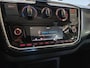 Volkswagen Up! 1.0 BMT move up! / Automaat / 5 drs / 1e eigenaar!