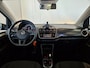 Volkswagen Up! 1.0 BMT move up! / Automaat / 5 drs / 1e eigenaar!