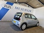 Volkswagen Up! 1.0 BMT move up! / Automaat / 5 drs / 1e eigenaar!